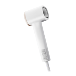 Panasonic 松下 EH-NE6L 电吹风 春光绿