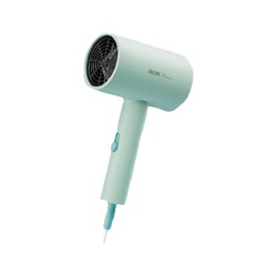 88VIP：AUX 奥克斯 AH-7008 电吹风