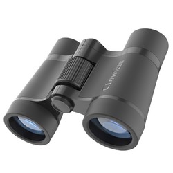 PLUS会员：BUR 狄眼 儿童双筒望远镜