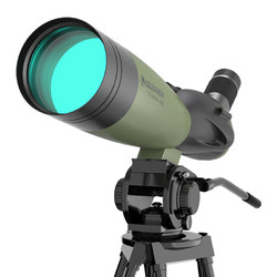 CELESTRON 星特朗 美国品牌远方 C22-66&times;100A高倍高清防水单筒望远镜观鸟镜微光可视
