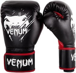 Venum 毒液 Contender 儿童拳击手套