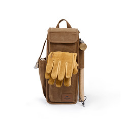 Naturehike 挪客户外 户外工具包 CNH22JU010