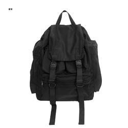 MOTI 墨缇 大容量轻便户外双肩包