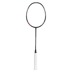 LI-NING 李宁 雷霆 小钢炮 羽毛球拍 AYPT307