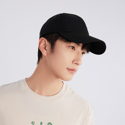 361&deg; 男女运动帽户外鸭舌帽遮阳时尚情侣帽子512422018