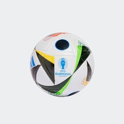 88VIP：adidas 阿迪达斯 4号足球青少年成人德国2024欧洲杯训练用球IN9367