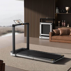 KING SMITH 金史密斯 双折叠跑步机X21plus 深空灰 X21plus