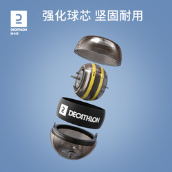 DECATHLON 迪卡侬 腕力球男士手腕锻炼器腕