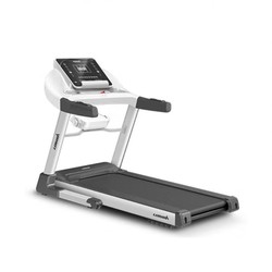 LIJIUJIA 立久佳 A9 跑步机 黑白 蓝屏版