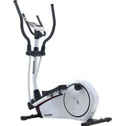 31日20点、值选：Reebok 锐步 家用磁控电动阻力椭圆仪 JET100E