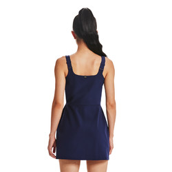 UNDER ARMOUR 安德玛 UA春夏女子训练运动连身裤裙1382402