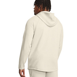 UNDER ARMOUR 安德玛 官方UA秋冬库里Curry Playable男子篮球运动夹克1380323