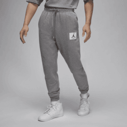 31日20点：Jordan Essentials 男子薄绒长裤 DQ7469-091