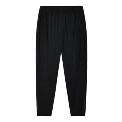 NINETYGO 90分 男子凉感速干休闲运动裤 G31290591