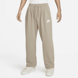 31日20点：NIKE 耐克 Sportswear 男子薄绒长裤 HJ1477-247