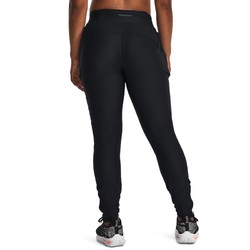 UNDER ARMOUR 安德玛 官方UA秋冬Qualifier女子修身跑步运动长裤1379346