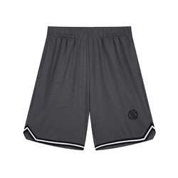 361&deg; 男子五分裤 652421701