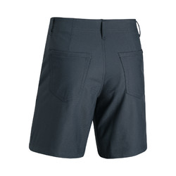 UNDER ARMOUR 安德玛 官方UA Unstoppable男子7口袋训练运动短裤1382502