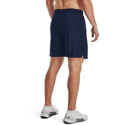 88VIP：UNDER ARMOUR 安德玛 官方UA春夏Tech男子训练运动透气短裤1376955