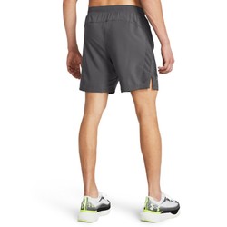 88VIP：UNDER ARMOUR 安德玛 官方UA Launch男子9英寸跑步运动短裤1382639