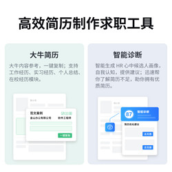 88VIP：WPS超级会员93天季卡正版官方旗舰店PPT模板素材美化思维导图稻壳