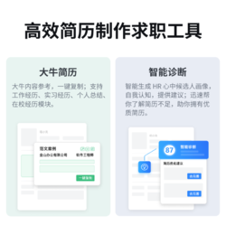 88VIP：WPS超级会员2年pdf转word官方正版思维导图排版简历PPT资源模板