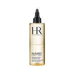cdf会员购：HELENA RUBINSTEIN 赫莲娜 双重莹润焕颜柔肤液 150ml