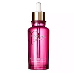 cdf会员购：cle de peau BEAUTE 肌肤之钥 CPB奢谜馥纯修护菁华油 75ml