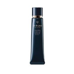cdf会员购：cle de peau BEAUTE 肌肤之钥 光凝润采妆前霜 37ml