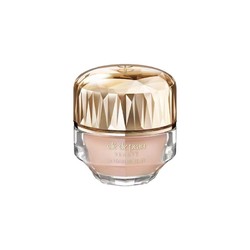 ​cdf会员购：cle de peau BEAUTE 肌肤之钥 晶致润耀粉霜 I10/O10 28ml