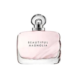 ESTEE LAUDER 雅诗兰黛 臻爱悸动香水 50ml
