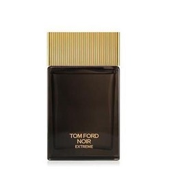 cdf会员购、再降价：TOM FORD 汤姆&middot;福特 烈夜奢黑男士香水 EDP 100ml