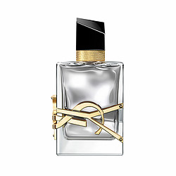 cdf会员购、再降价：YVES SAINT LAURENT 圣罗兰 自由之水铂金之境女士香水 50ml