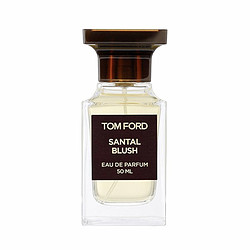 cdf会员购、再降价：TOM FORD 汤姆&middot;福特 落木飞霞 香水 EDP 50ml