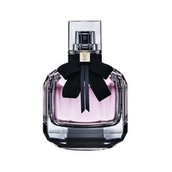 cdf会员购：YVES SAINT LAURENT 圣罗兰 反转巴黎女士浓香水 EDP 50ml
