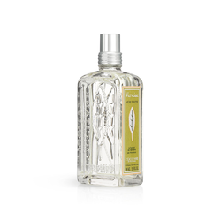 L\'OCCITANE 欧舒丹 柑橘马鞭草淡香水 EDT 100ml