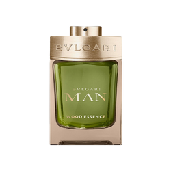 BVLGARI 宝格丽 城市森林男士浓香水 EDP 60ml