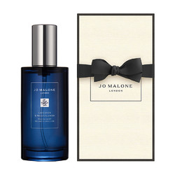 JO MALONE LONDON 祖&middot;玛珑 薰衣草与月光花枕香喷雾 花香调 50ml