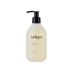 Jurlique 茱莉蔻 玫瑰柔肤沐浴露 300ml