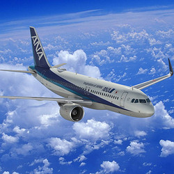 再降价：唯一写含税价的国际机票次卡！暑假部分可用！全日空航空中日线双人/三人往返含税机票卡