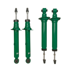 TEIN 套装筒身阻尼可调 凯迪拉克ATS END+ ATS-L-FL KIT （不含弹簧）