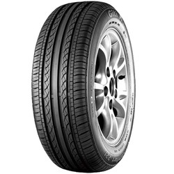震虎价、以旧换新：Giti 佳通轮胎 185/65R15 88H GitiComfort 221 原配标志301