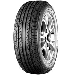 震虎价、以旧换新：Giti 佳通轮胎 195/65R15 91V GitiComfort 221 适配别克/新英朗等