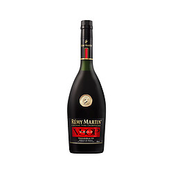 R&Eacute;MY MARTIN 人头马 RemyMartin/人头马 VSOP优质香槟区干邑白兰地VSOP1000ml
