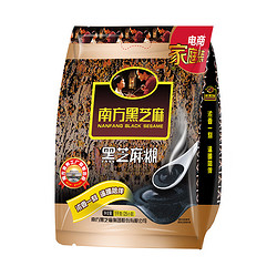 NANFANG BLACK SESAME 南方黑芝麻 黑芝麻糊 1kg