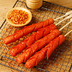 88VIP：Shuanghui 双汇 火腿肠双汇福50g*50支整箱装