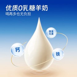 海洋之星 汤包猫狗零食通用奶黄包湿粮增肥 犬猫用奶黄包70g 1袋