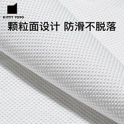KITTY YOYO KittyYoyo拾便袋捡狗狗便神器狗屎铲屎器便便袋宠物垃圾袋狗屎袋