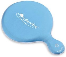 munchkin 满趣健 Lulla-Vibe&trade; 振动床垫安抚器