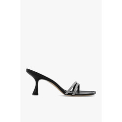 Wandler Julio系列 穆勒鞋